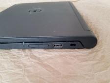 Ноутбук Dell Chromebook 3120 №2